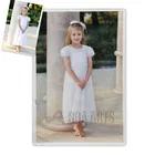 Customized handmade portrait painting painted from pictures