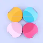 2019 New USB Electric Deep Cleaning Silicone Gel Cleaner