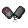 garage remote controller programmable remote control