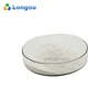 /product-detail/china-manufacturer-9004-65-3-cellulose-ether-raw-material-cotton-cellulose-hemc-60391793674.html