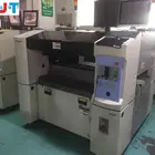 Original new SMT Machine of SAMSUNG CP45F