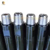 Hot selling international drill pipe spinner for quarry