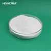 /product-detail/sodium-hyaluronate-injection-grade-hyaluronic-acid-powder-for-face-injection-62096026275.html