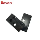 2019 high precision good price mass production cnc machining parts manufacturer in China