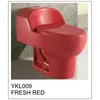 /product-detail/chinese-manufacturer-bathroom-sanitary-ware-water-system-toilet-custom-color-siphonic-wc-toilet-washdown-one-piece-toilet-60595596867.html