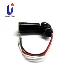 Optical Sensor Sensor Jl104B Fotocelda Sensor