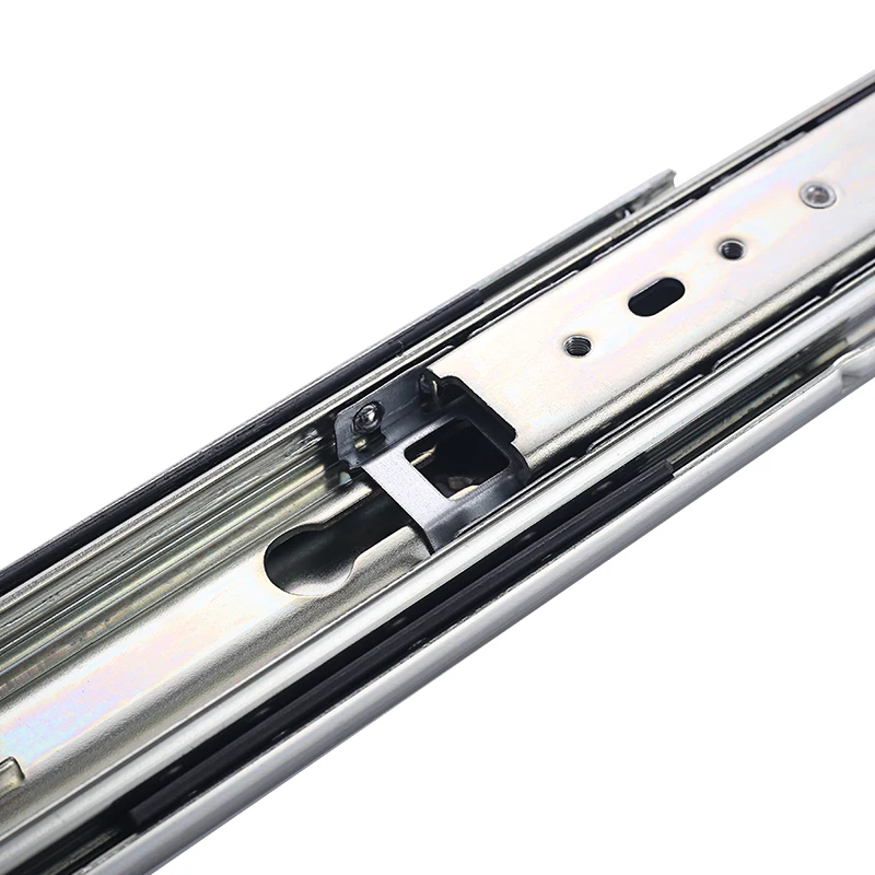 China Drawer Slide Dtc Wholesale Alibaba