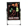 Factory low price neon LED sign display new electronic innovative led writing board