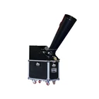 Large Co2 Confetti Machine Party/wedding Event Confetti Cannon Machine