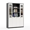 /product-detail/guangzhou-wood-cupboard-design-office-filing-cabinet-from-china-60095036231.html