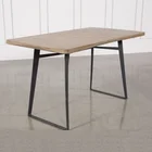Best selling living room furniture antique great quality wooden coffee table