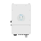 5 Energy High Quality Hybrid 5 Kw Solar Battery Home Mini Solar Energy System