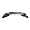 /product-detail/carbon-fiber-oem-spoiler-glossy-fibre-trunk-wing-for-nissan-r35-gtr-60769005933.html
