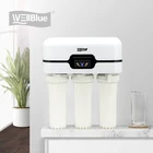 Wall Family Wall Mount Water Purifier Wall Mounted Purification System Water Purifier Home For Family Health