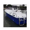 /product-detail/liya-deep-sea-fishing-boats-20-115-horsepower-fishing-japan-fiberglass-panga-boat-60715777638.html