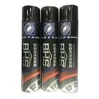 Polish Tyre Polish Auto Car Shampoo Tyre Cleaning Spray Foam Polish
