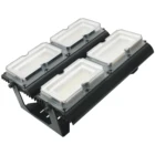 CHHI High quality 120w warehouse LED light floodlight flood led light