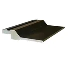 Great Demand Heat Treatment Press Brake Sharp Punch Tools