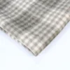 /product-detail/factory-price-new-fashion-poly-wool-thick-woolen-suit-fabric-62071264991.html