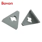 competitive price mass production OEM spare parts plastic injection moulding made in China for sale