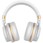 Good Reputation Over Ear Heavy Bass Bluetooth 5.0 Large Mobile Gaming Headphones