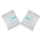 india anion chip maternity private label sanitary napkins for old people