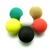 25Mm Sponge Rubber Cleaning Ball