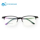CE FDA blue light blocking glasses oculos de sol black sunglasses men in stock