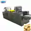 Skywin Advanced Industry Small Bear Bisucit Chocolate Injection Machine