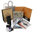 Custom print Flyer/Leaflet/Catalogue/Booklet printing,cheap book,brochure printing service