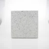 Jumbo slab engineered marble floor tiles quartz stone