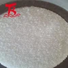 Caustic soda alkali in pearls 99% min purity clear and snow white easy to be dissolved