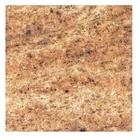Natural Stone Block Kashmir Gold Granite Slab