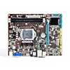 /product-detail/professional-factory-supports-custom-design-intel-hm55-motherboard-lga-1156-62110027521.html