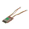 ODM&OEM PCB Design PCBA manufacture Electronic Software And Hardware Design APP Software