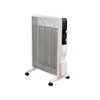 1500W Electric Convective Heater with CE,EMC,RoHS