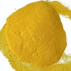PAC Industrial High Purity Polyaluminium Chloride PAC 30% Supplier in Industrial Use Chemical Flocculant
