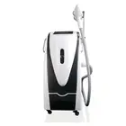 best selling products q switch nd yag laser tattoo removal acne scar removal laser ipl hair remove laser machine