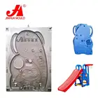 Blow Mold Toys Plastic Toy Car Mold Toy Mould Maker