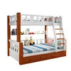 Fashion Design Best Selling Products High Quality New Product Children Furniture Set Couch Guangzhou Springs Bunk Bed