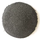 Super high quality recarburizer carbon used in casting