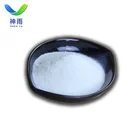 Top quality Chlorinated rubber with CAS 9006-03-5 for Anticorrosive paint