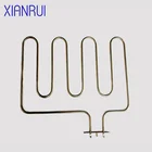 Factory price available casting stainless steel heating elements