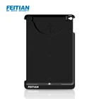 Lightning IC Chip Mobile Smart Card Reader for Apple iPad Air 2 - C42