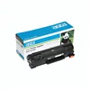 Asta Wholesale laserjet print cartridge cb436a 436a 36a for hp laserjet m1522nf p1505