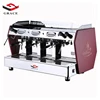 /product-detail/coffee-equipment-commercial-espresso-semi-automatic-coffee-machine-for-sale-62112103996.html