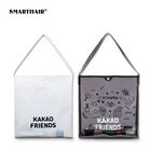 Fashion Hot Selling Cheap Clear Color Jelly Transparent PVC Button Plastic Custom Ladies Bags Liquid Tote Handbag