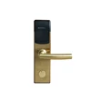 /product-detail/china-supplier-hotel-card-door-lock-with-encoder-customized-product-62085466324.html