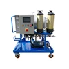 /product-detail/high-efficient-filter-oil-vehicle-lyc-b-series-filtering-machine-oil-purifier-machine-60336570764.html