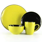 cheap fine porcelain dinner table sets ceramic dinnerware sets cake dishes and plates coffee tea cup mug salad soup bowl